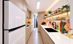 River Isles (D19), Condominium #562444991